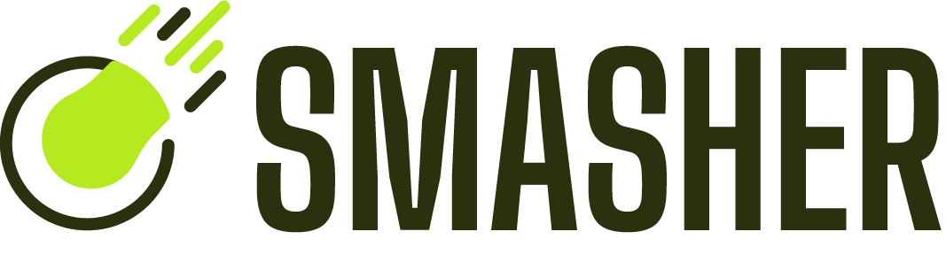 Smasher-2.png
